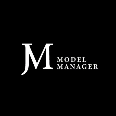 @jmmodelmanager profile image
