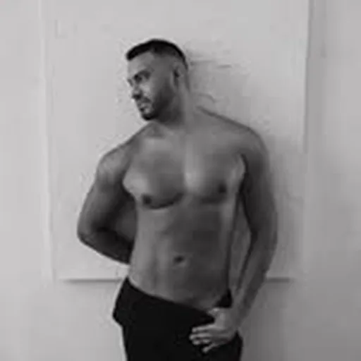 @jmnezdani profile image