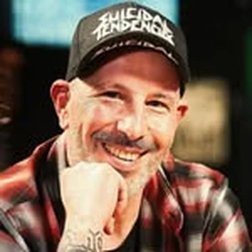 @jmnl profile image