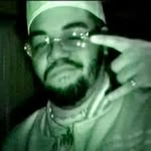 @jmoneyj12 profile image