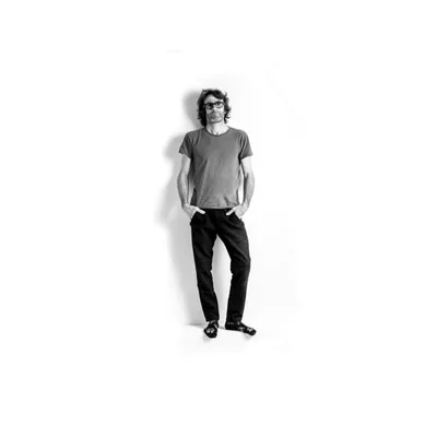@jmonfort profile image