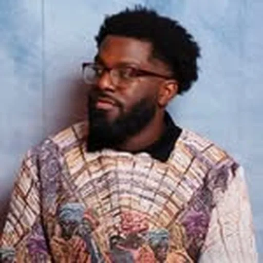 @jmoves__ profile image