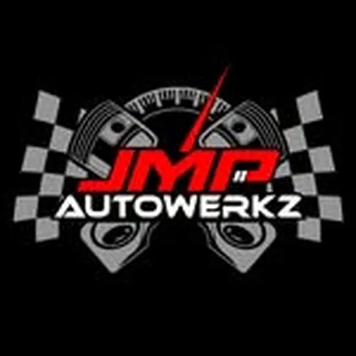 @jmp_autowerkz profile image
