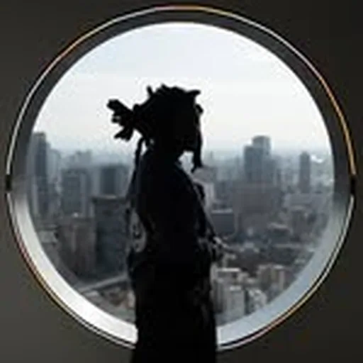 @jmpcut_ profile image