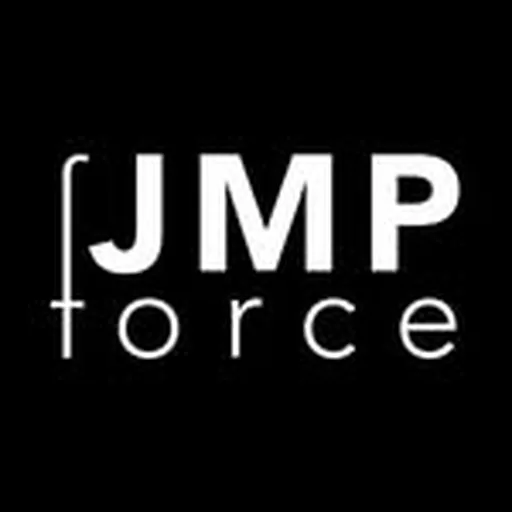 @jmpforce profile image
