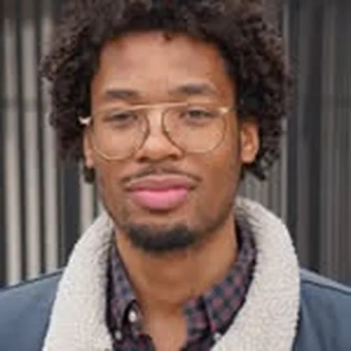 @jmr_art profile image