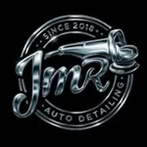 @jmrautodetailing profile image
