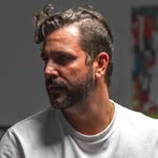 @jmrizzi profile image