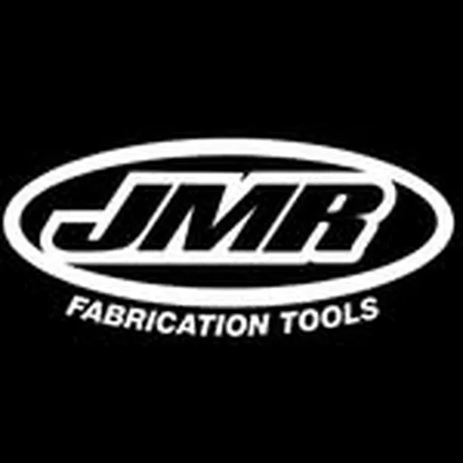 @jmrmfg profile image