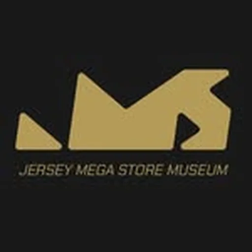 @jms.museum profile image