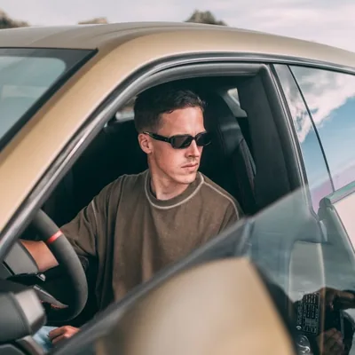 @jms_oncars profile image