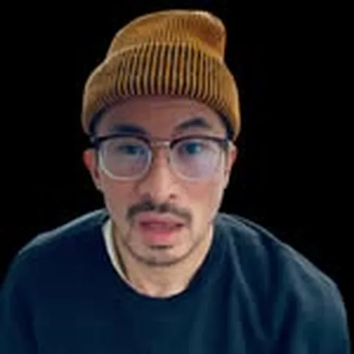 @jmsey profile image
