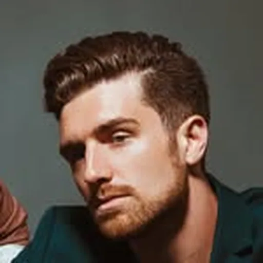 @jmslaven profile image