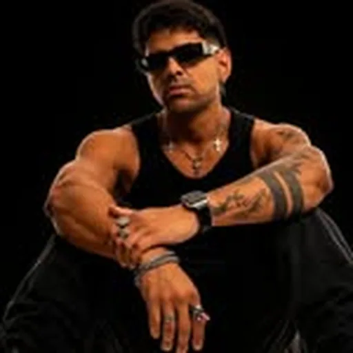 @jmsmusic_ profile image