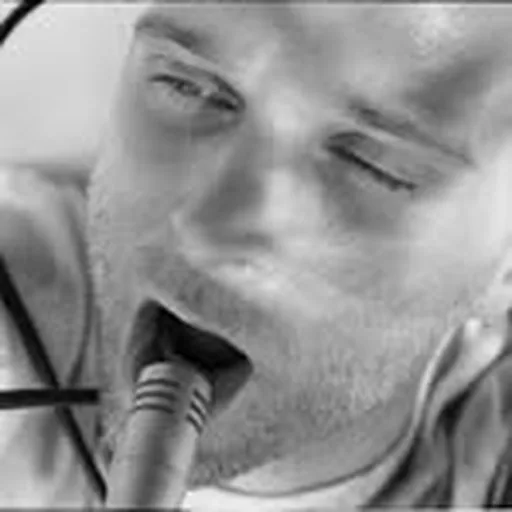 @jmsn profile image