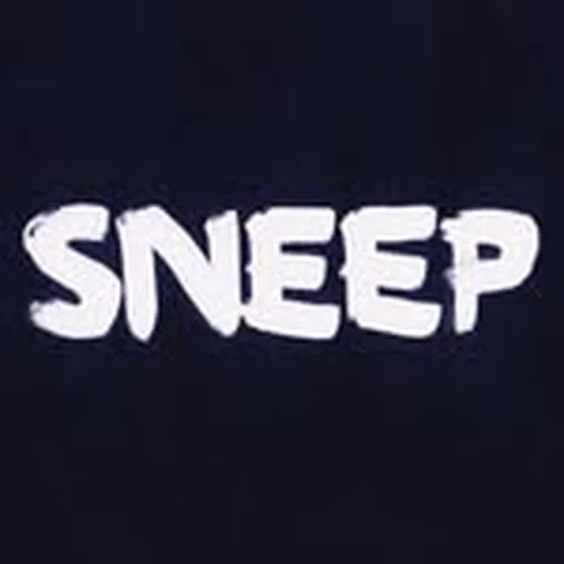 @jmsneep profile image