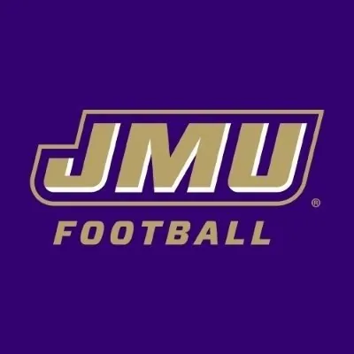 @jmu_football profile image