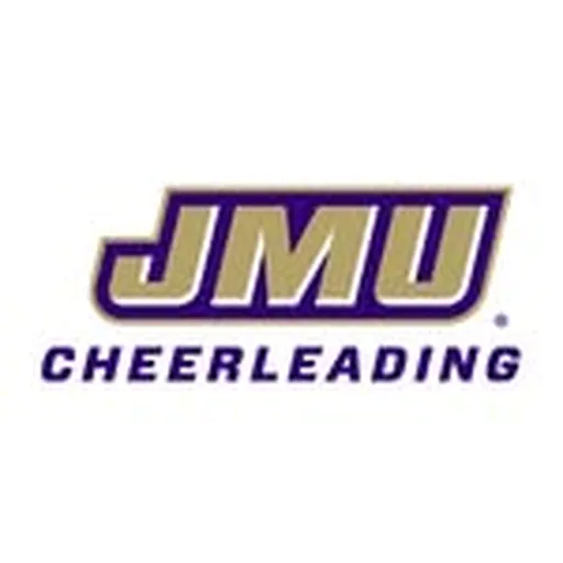 @jmucheerleading profile image
