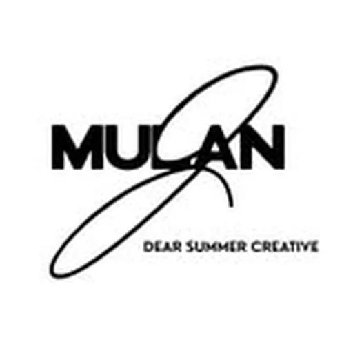 @jmulanagency profile image