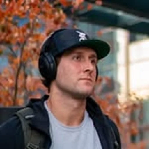 @jmundt_ profile image