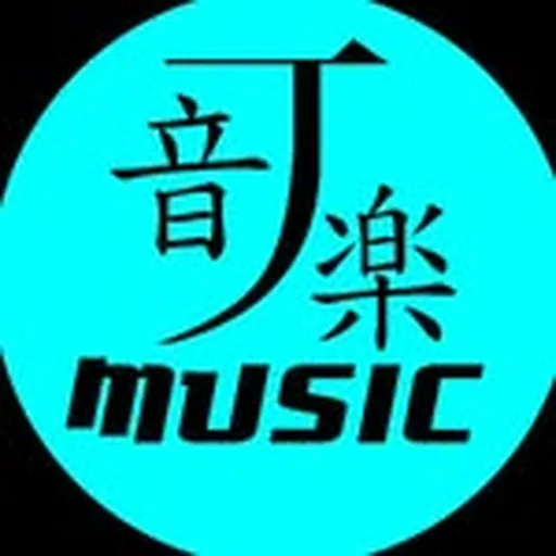 @jmusicband profile image