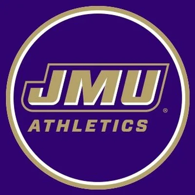 @jmusports profile image