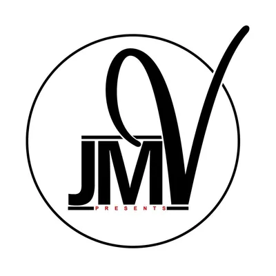 @jmv_presents profile image