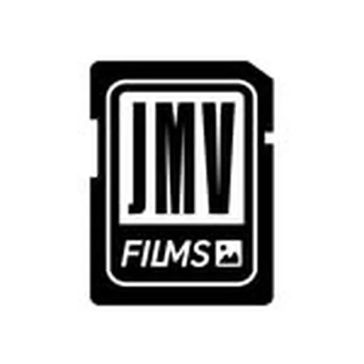 @jmvfilmss profile image