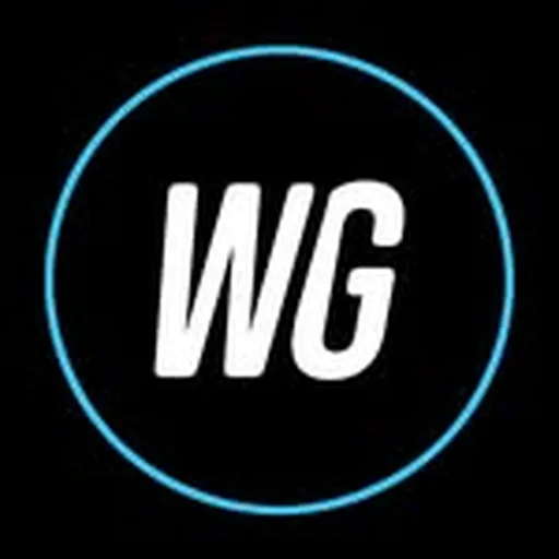 @jmwarehouse_ profile image
