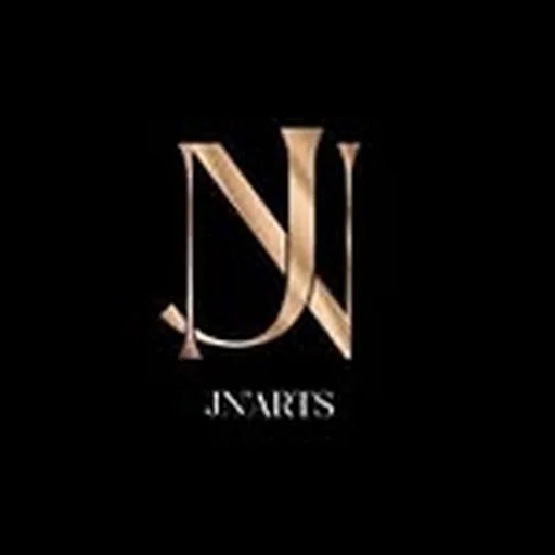 @jn._arts profile image