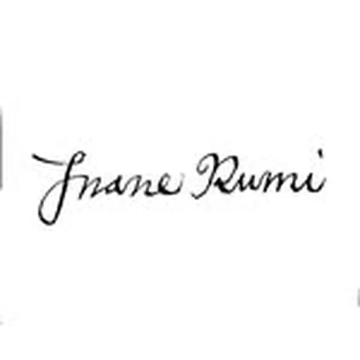 @jnanerumi profile image