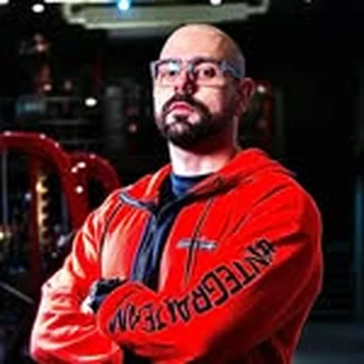 @jnantes_ profile image
