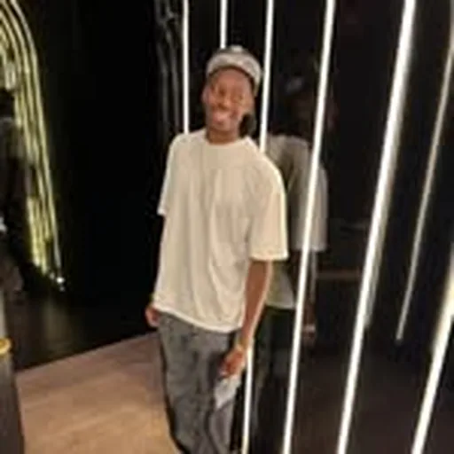 @jnathan.1 profile image