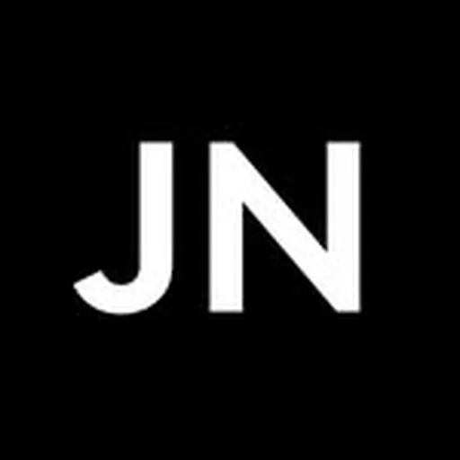 @jncasting profile image