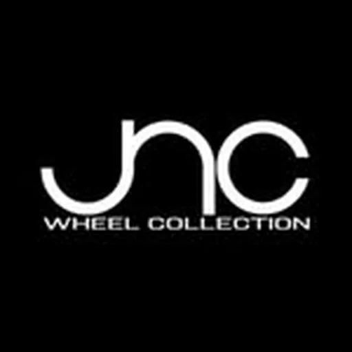 @jncwheels profile image