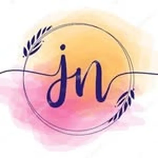 @jndesigns0 profile image