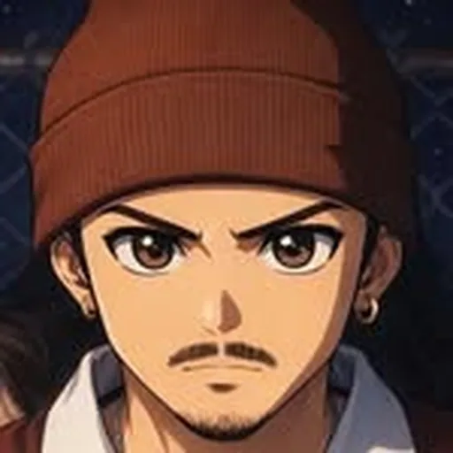 @jndojogang profile image
