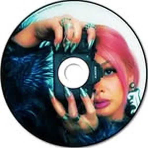 @jnelv profile image