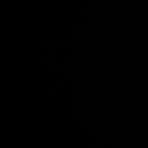 @jnickkk_ profile image