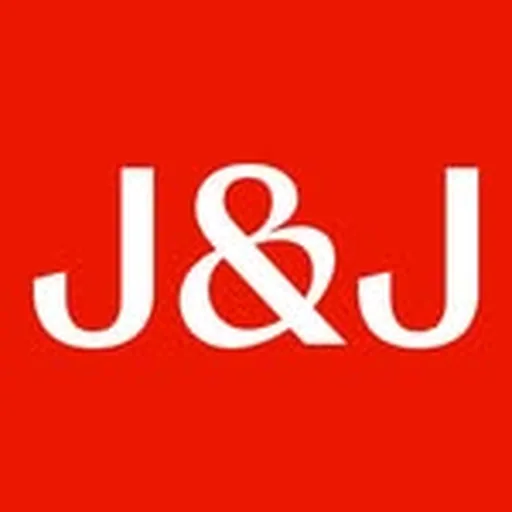 @jnj profile image