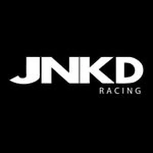 @jnkd_racing profile image