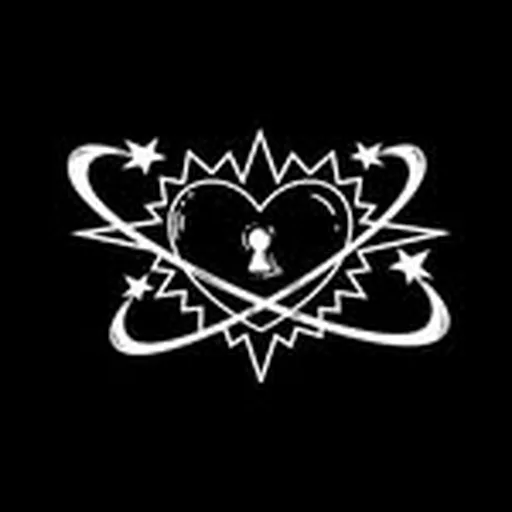 @jnkey_ profile image