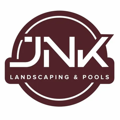@jnklandscapingandpools profile image