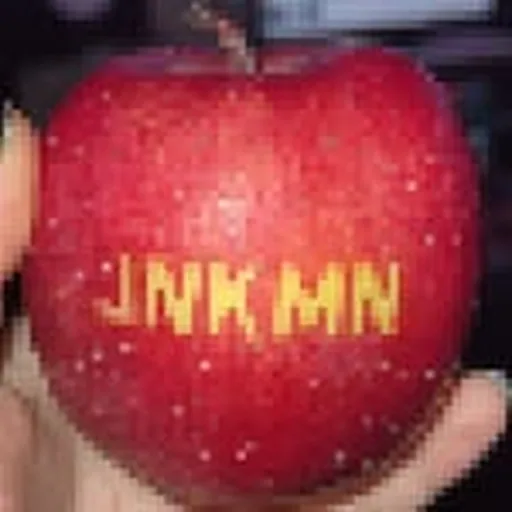@jnkmn profile image