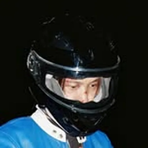 @jnkyrder profile image