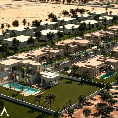 @jnl__residences profile image