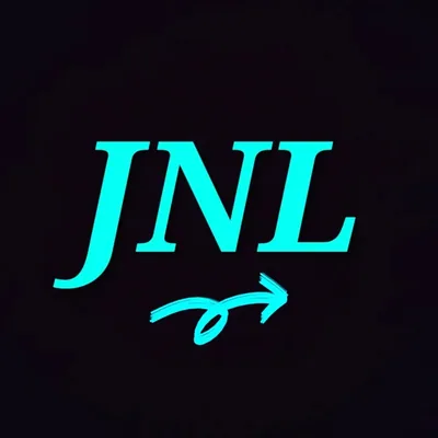 @jnlasamahu profile image