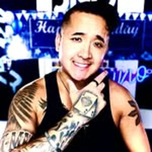 @jno.us profile image