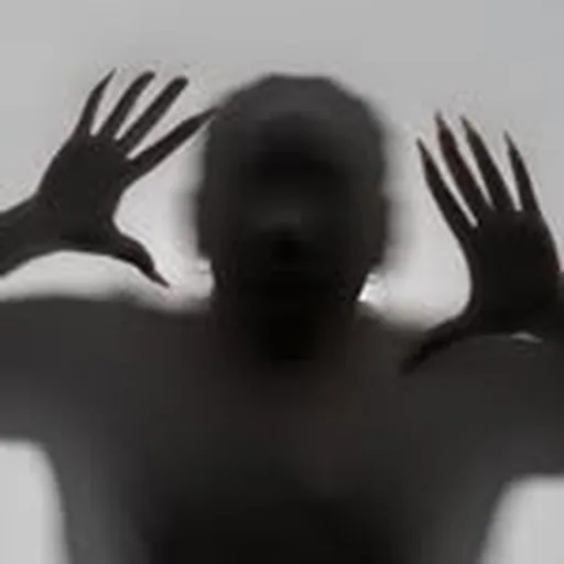 @jnoamusic profile image