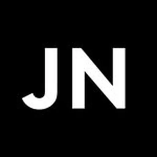 @jnproductionglobal profile image